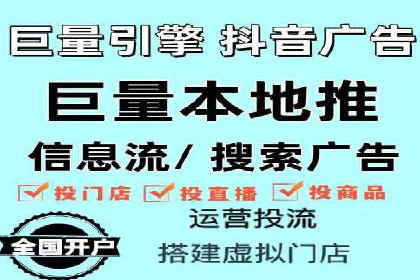 百度竞价运营成功案例分享：如何选择关键词